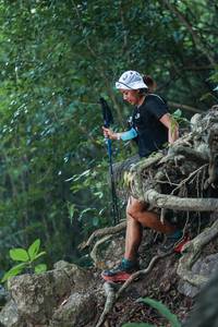 BIB: 
                            <button type="button" onclick="openModal(28059173)" class="btn btn-primary btn-sm float-right btn-popup" data-toggle="modal" data-target=".modal-high-quality">
                        <i class="fas fa-shopping-cart"></i> Add to Cart
                    </button>
                                            <button type="button" onclick="isThisMe(28059173, true)" class="btn btn-success btn-sm float-right btn-popup btn-isme hidden" data-toggle="tooltip" data-placement="bottom" title="นี่คือรูปของคุณใช่ไหม คลิกที่นี่เพื่อเอาเข้าอัลบั้ม">
                        <i class="fas fa-plus"></i> Add to album
                    </button>
                    <button type="button" onclick="isThisMe(28059173, false)" class="btn btn-warning btn-sm float-right btn-popup btn-isnotme hidden">
                        <i class="fas fa-ban"></i> Remove from album
                    </button>